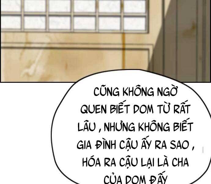 Chương 412.5 - trang 39