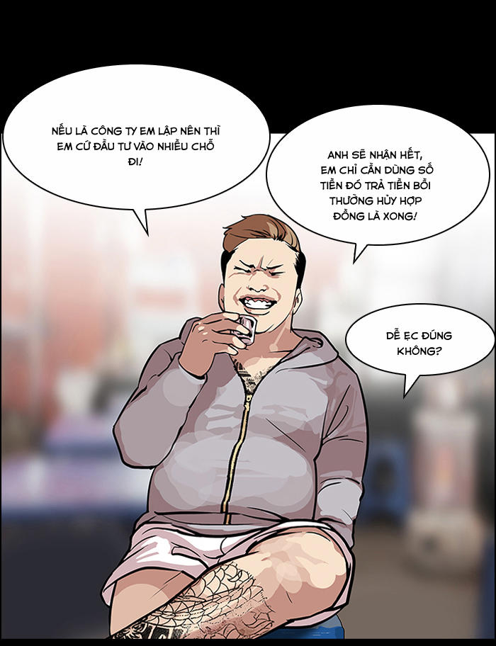 Chương 106 - trang 21