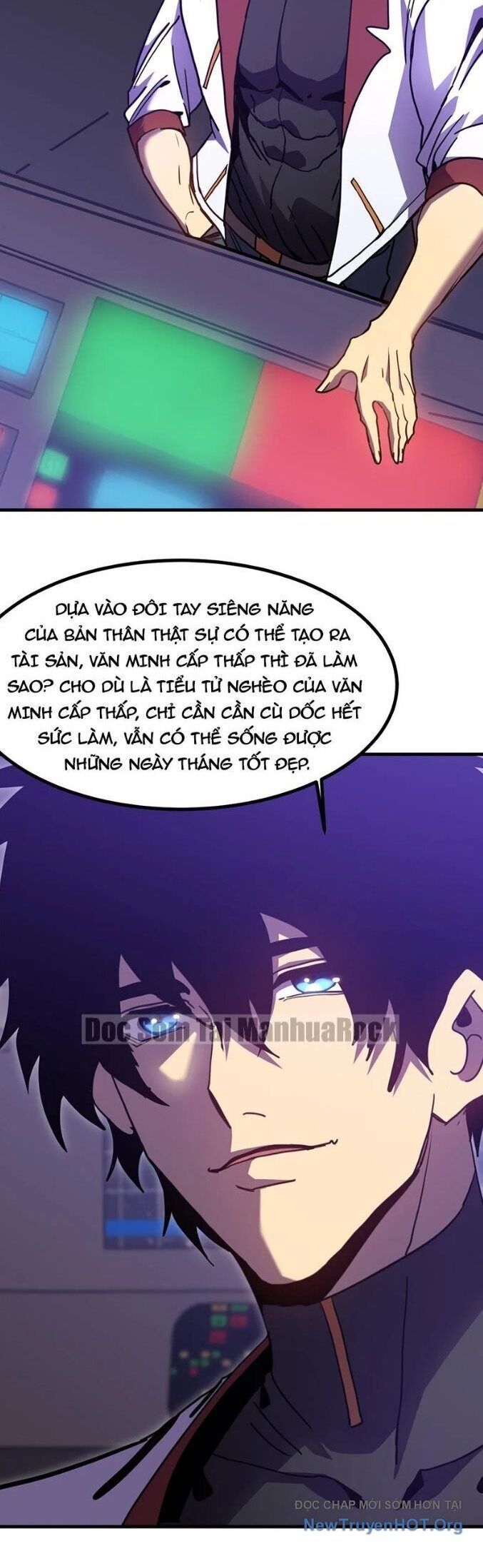 Trang 33