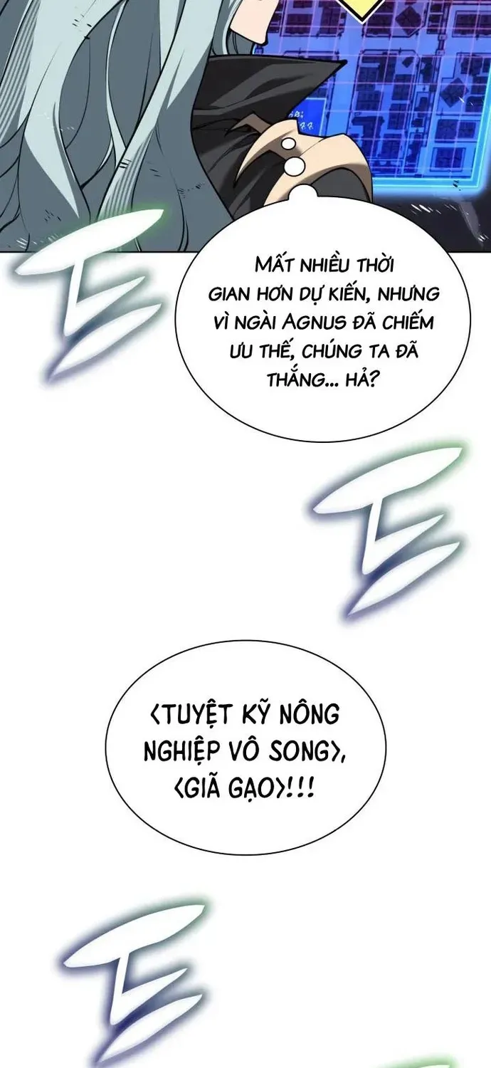 Trang 73