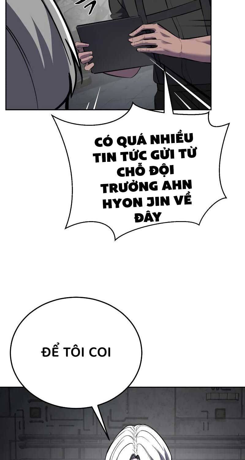 Trang 166