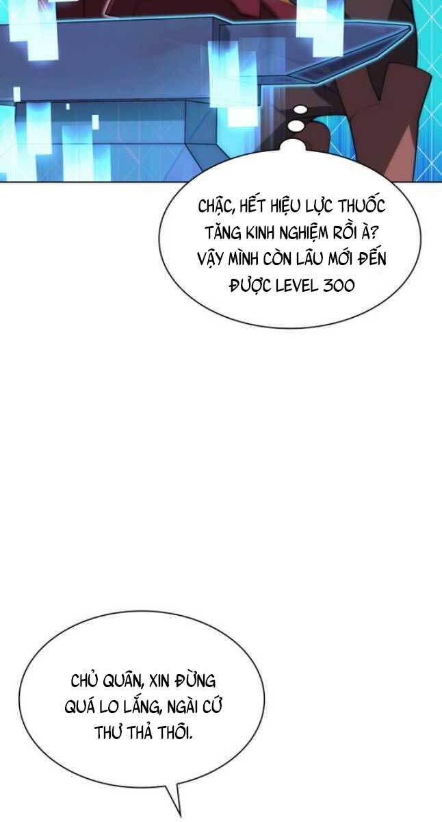 Trang 43