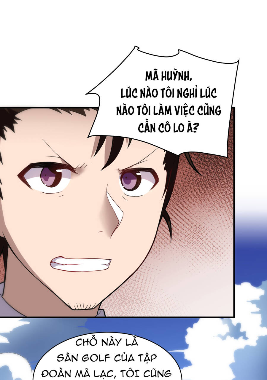 Chương 35 - trang 23