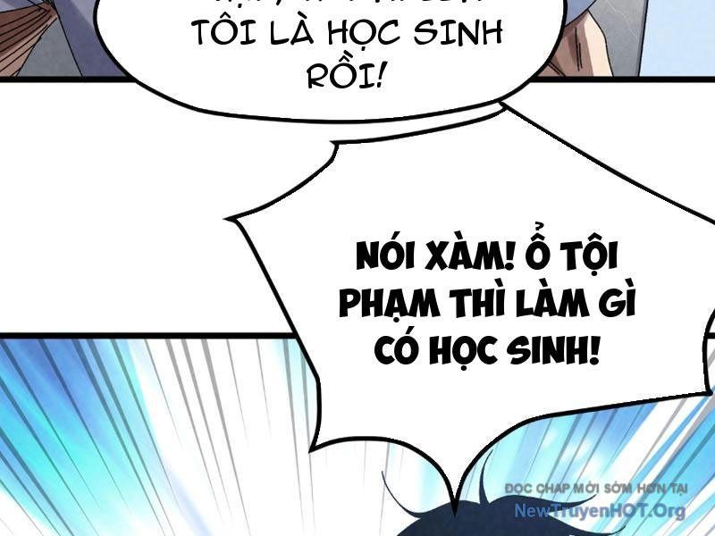 Trang 151