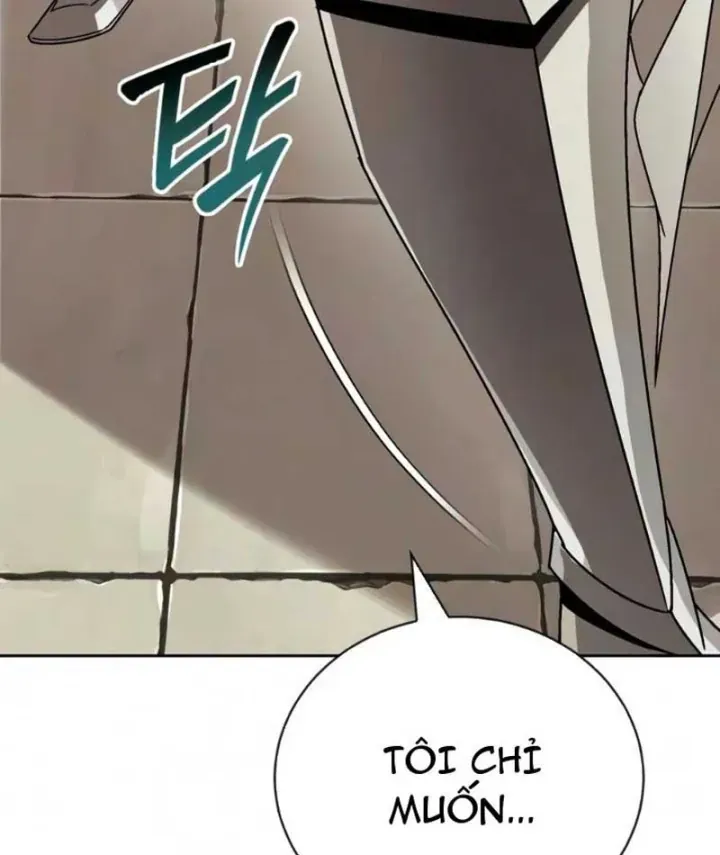 Trang 191