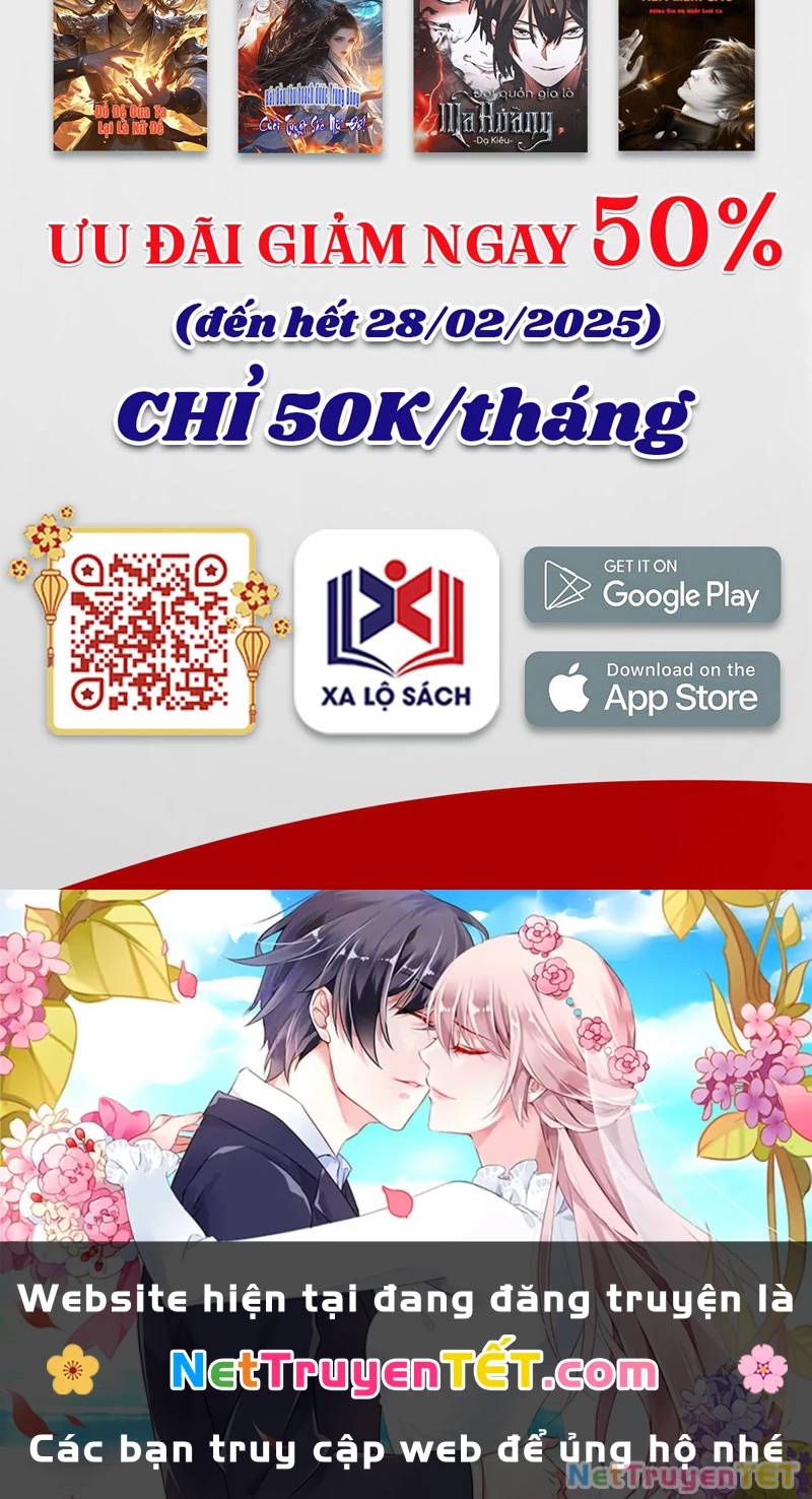 Trang 72