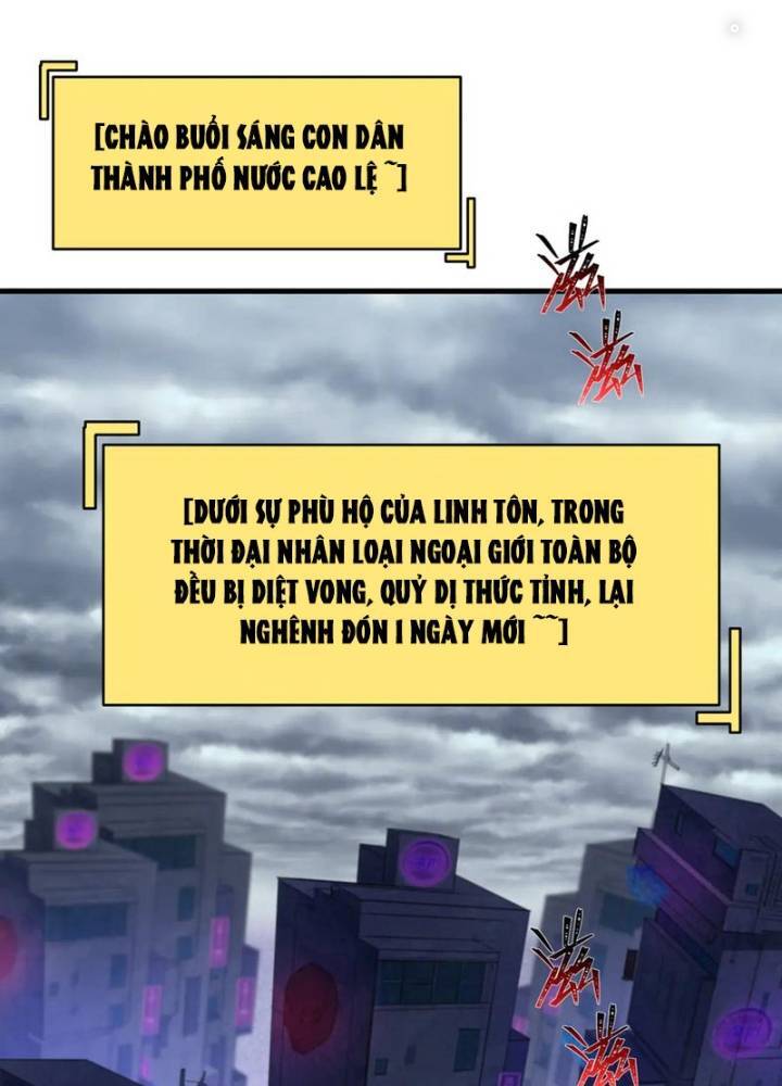 Trang 368