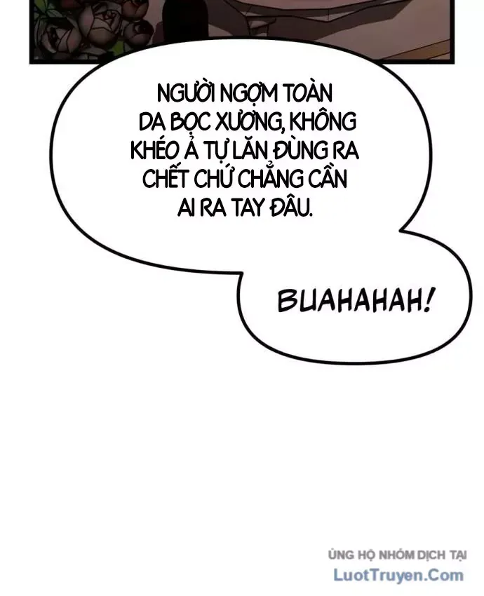 Trang 320