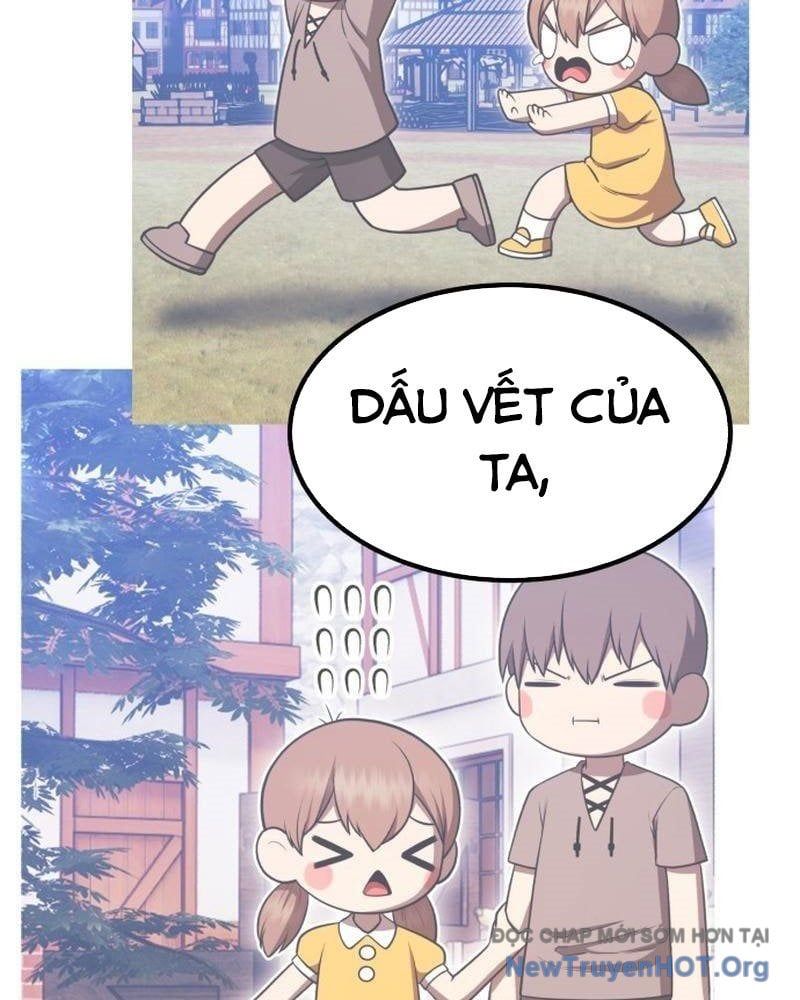 Trang 149