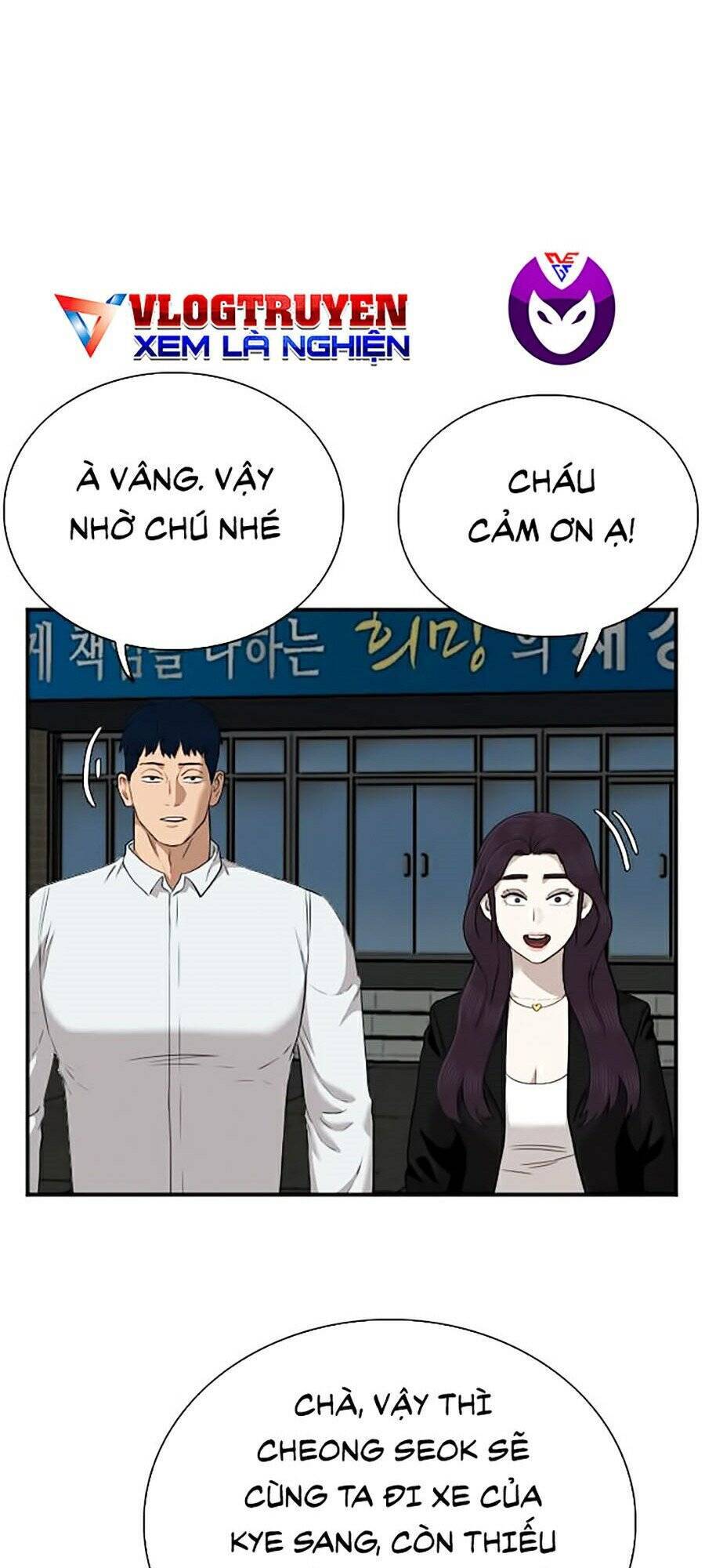 Trang 45