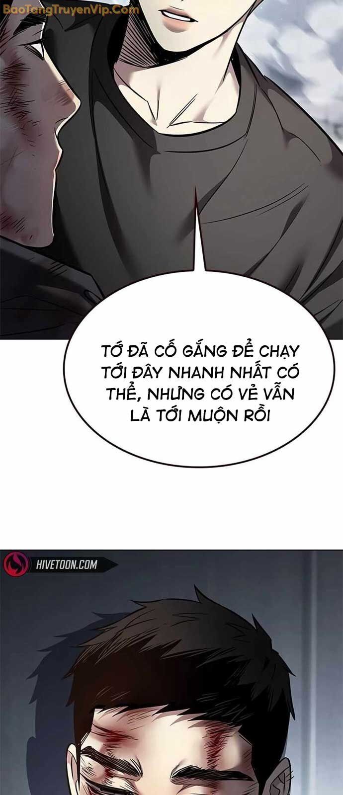 Trang 100