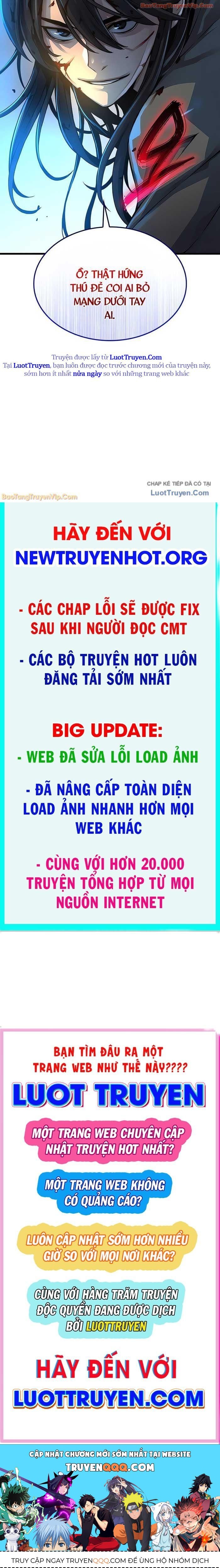 Chương 95 - trang 103