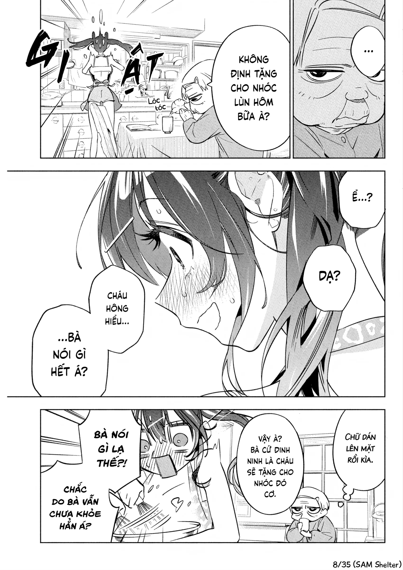 Trang 8
