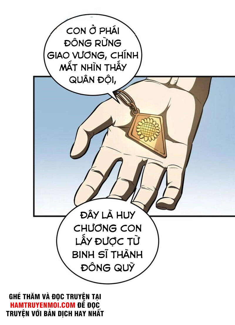 Trang 36