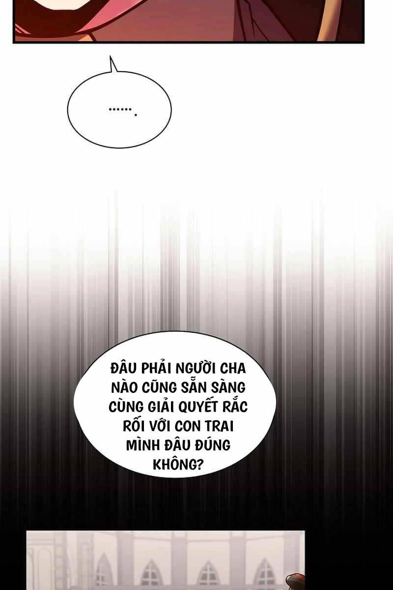 Trang 74