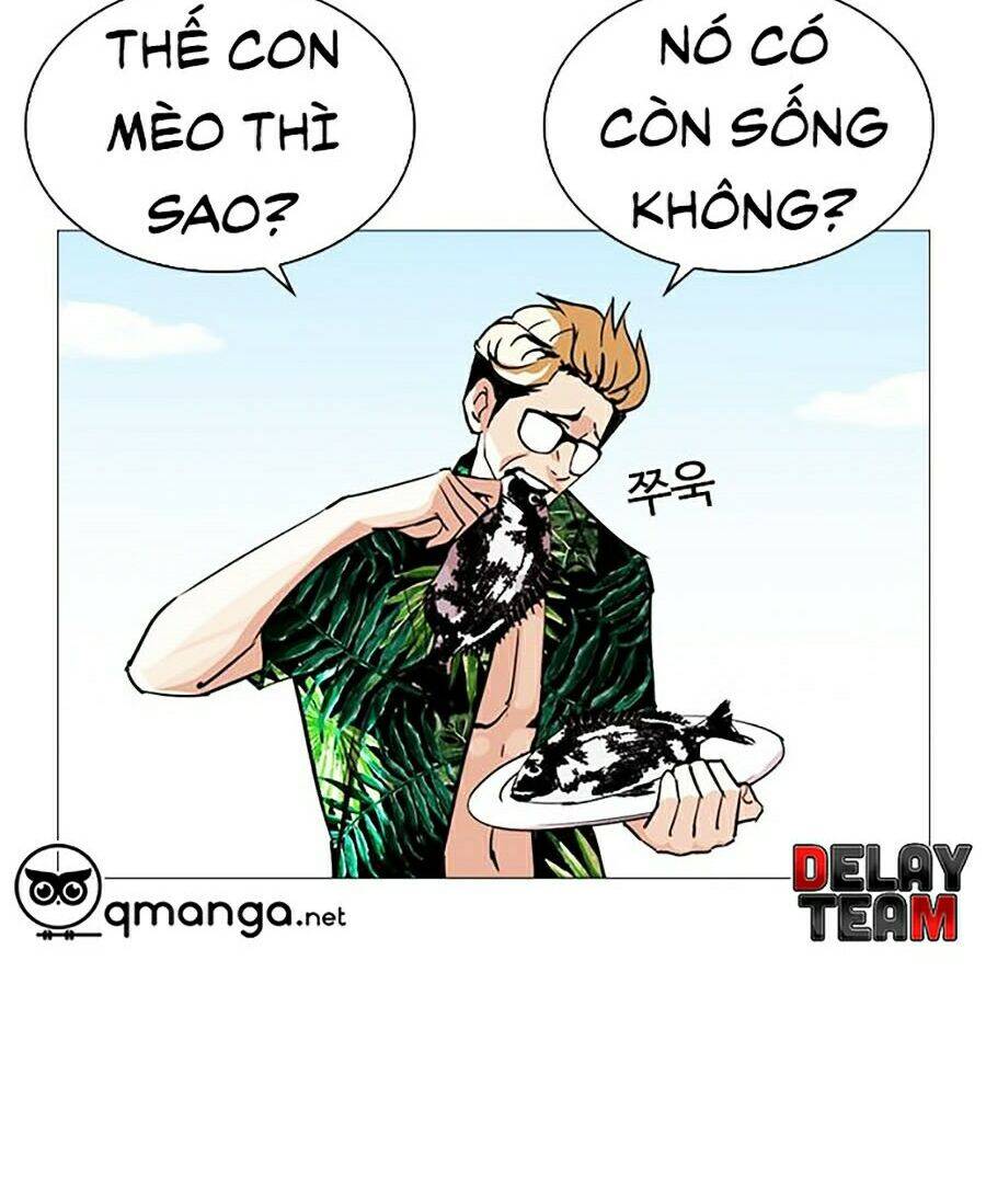 Chương 247 - trang 100