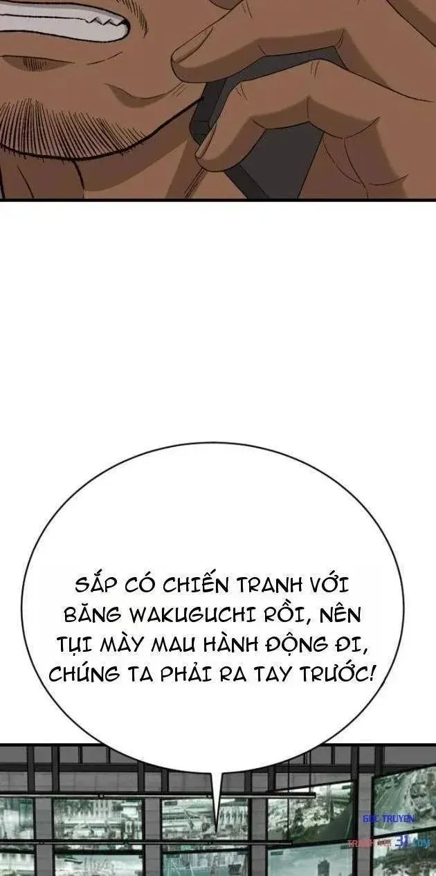 Chương 321 - trang 55