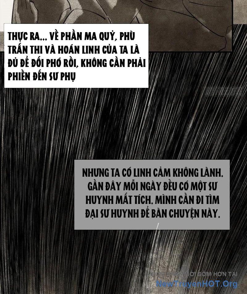 Trang 39