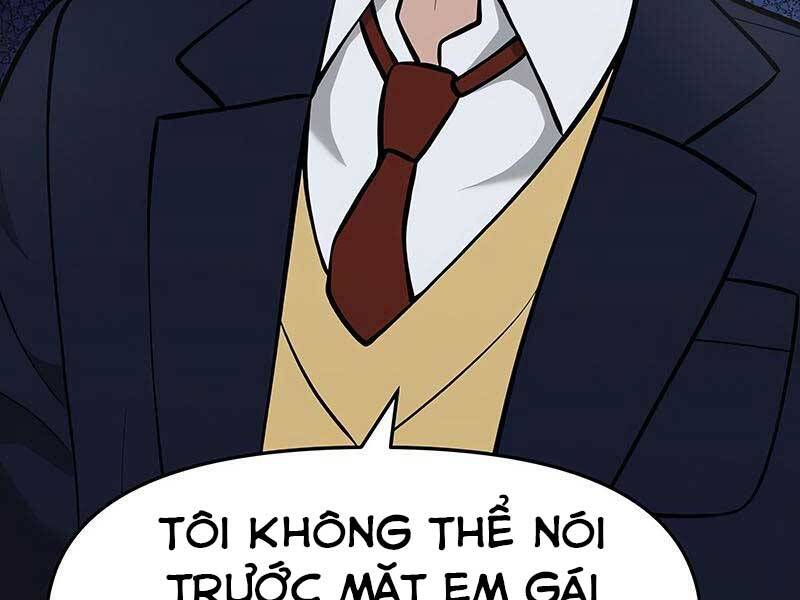 Chương 27 - trang 104