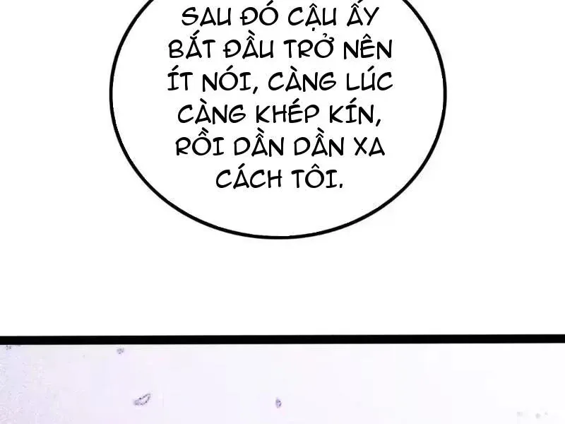 Chương 131 - trang 19