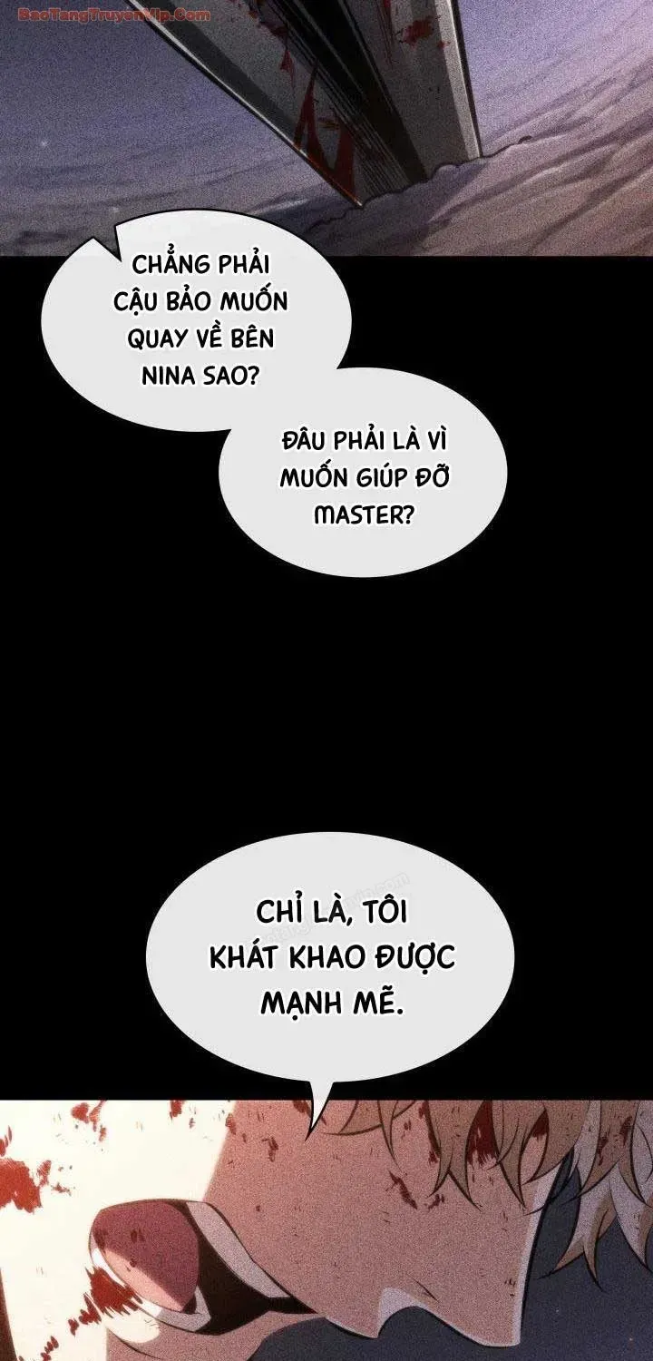 Trang 103