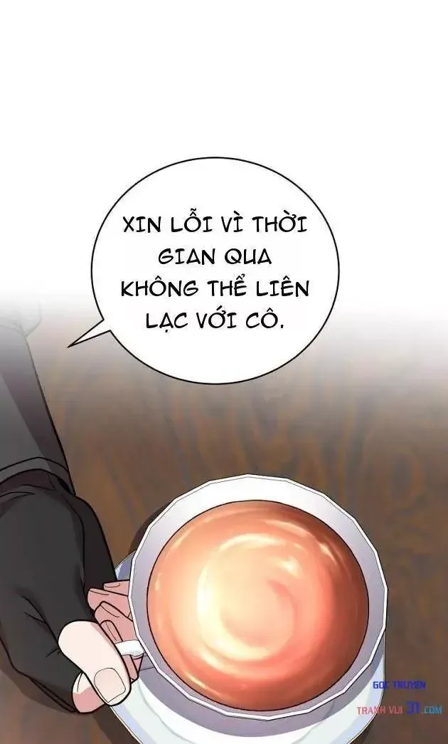Trang 121