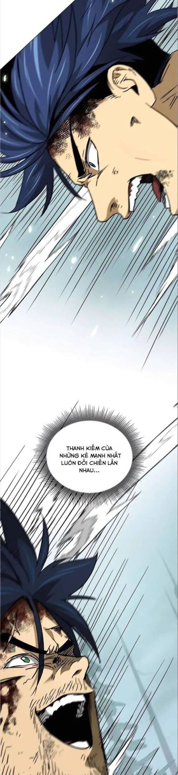 Chương 191 - trang 55