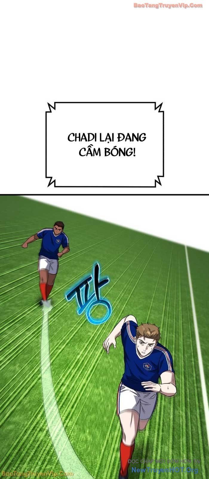 Trang 51