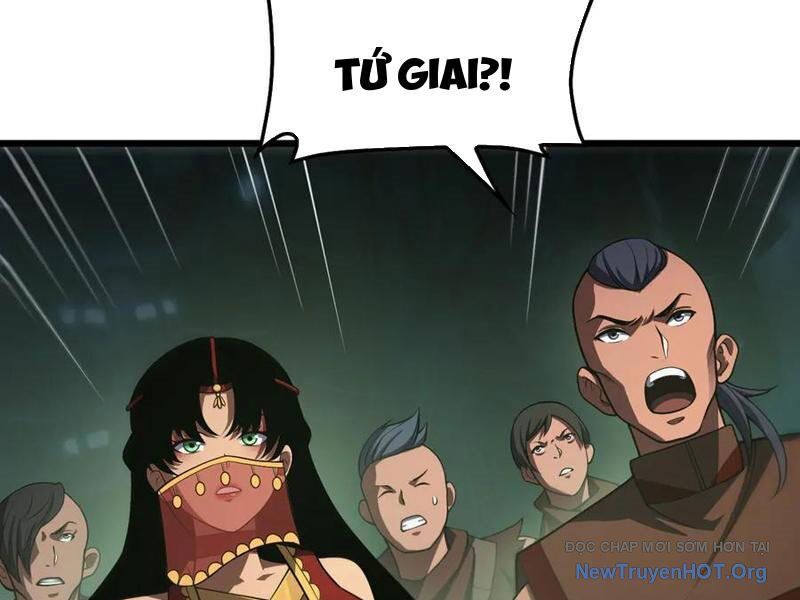 Trang 126