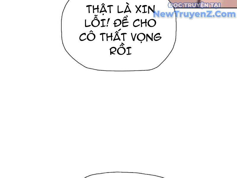 Trang 158