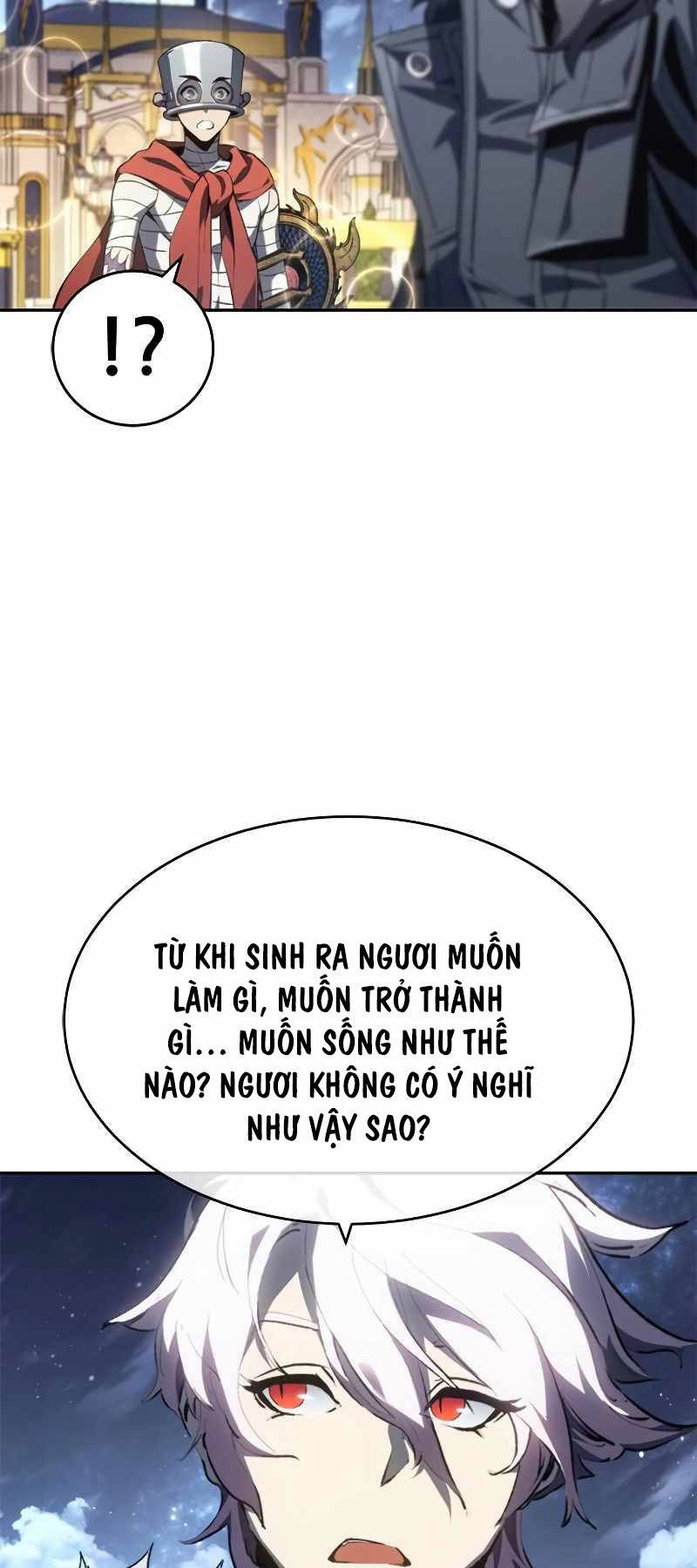 Trang 89