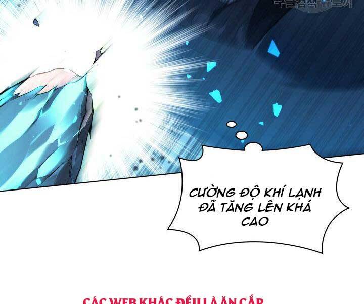 Trang 118