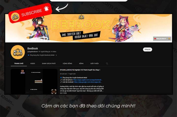 Trang 109