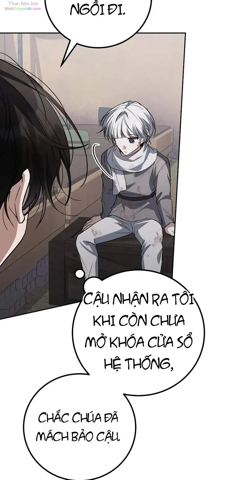 Trang 69