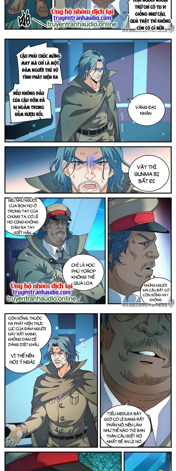 Trang 5