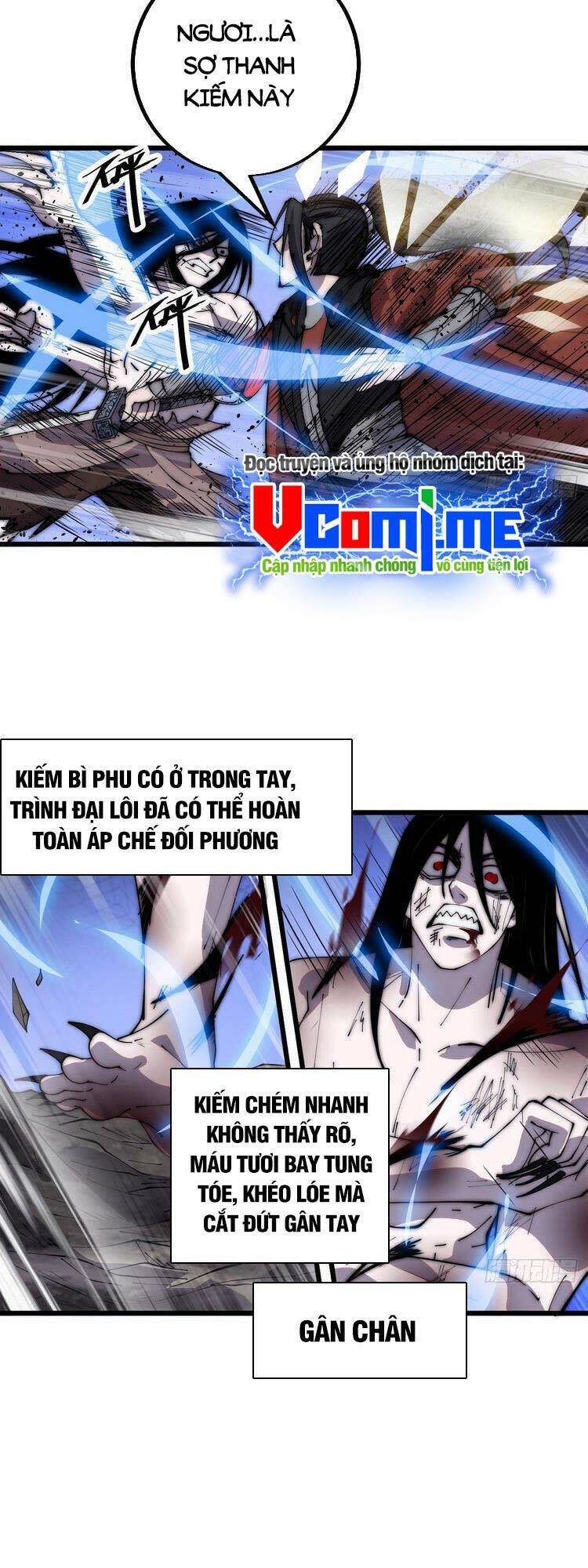 Chương 401 - trang 15