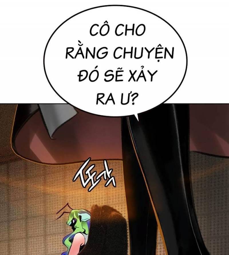Chương 134 - trang 205