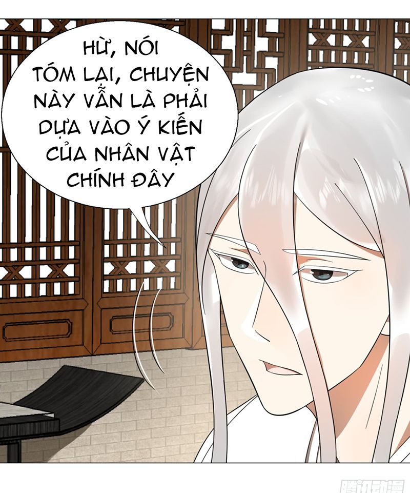 Trang 47