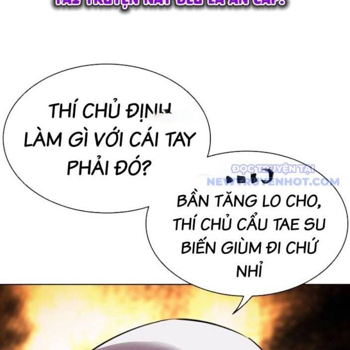 Chương 541 - trang 206
