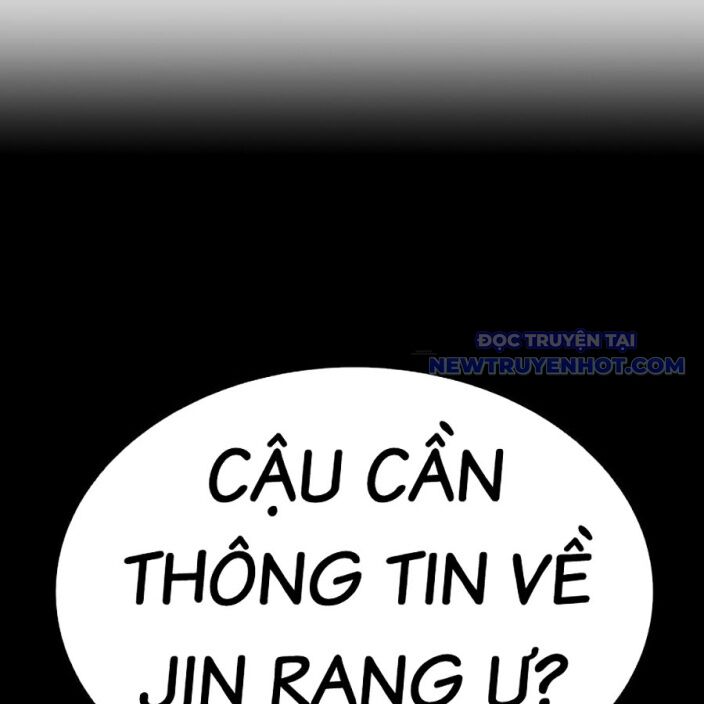 Chương 543 - trang 71