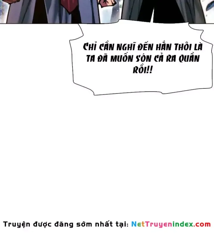 Trang 140