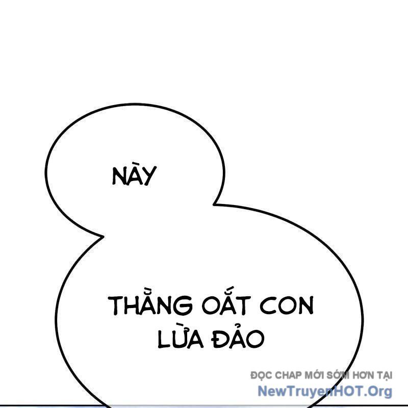 Trang 371