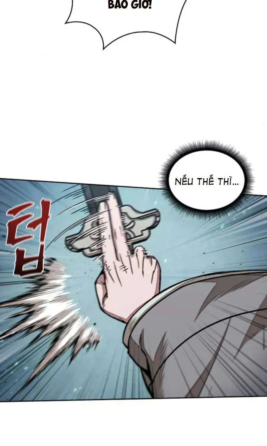 Trang 53