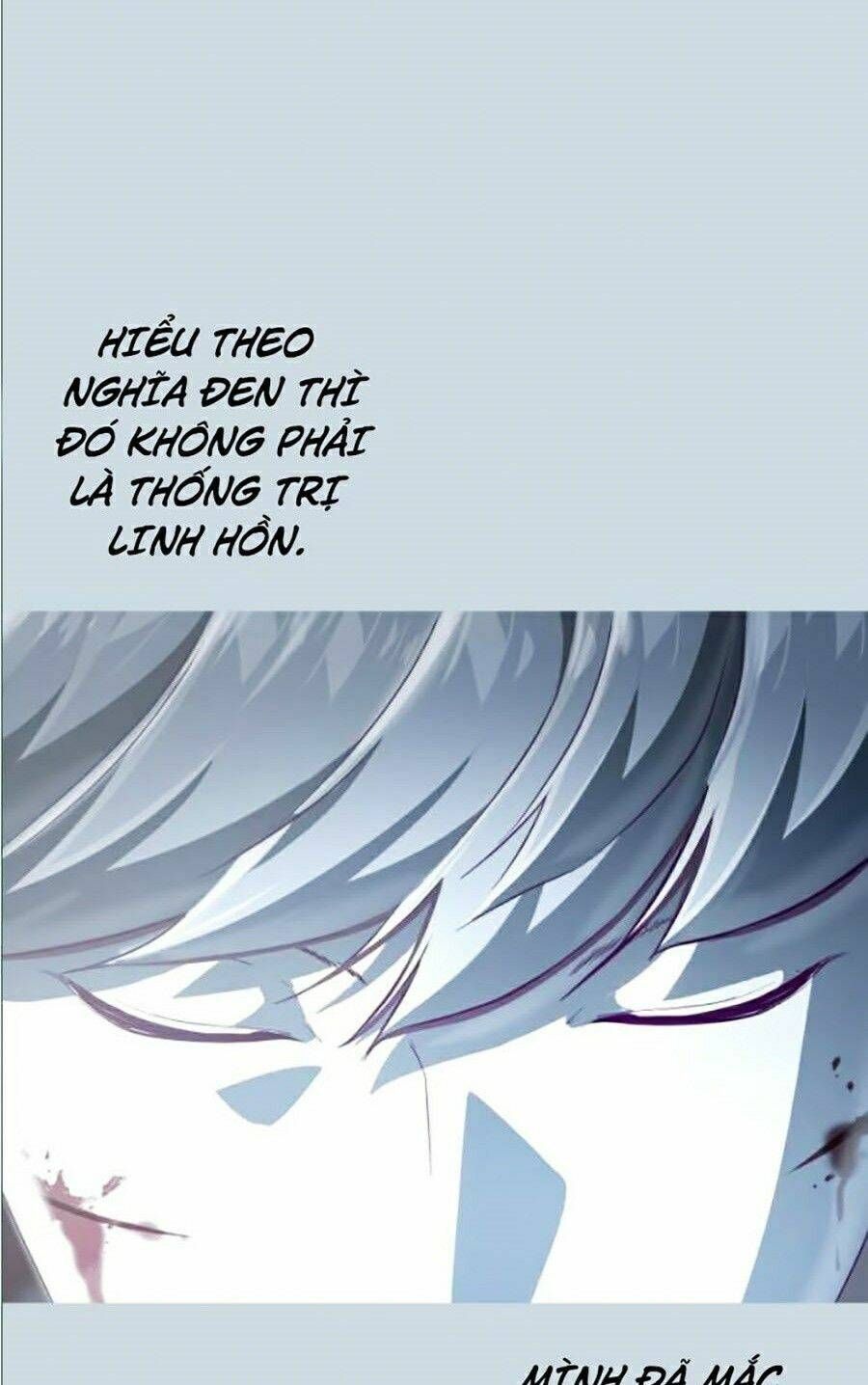 Trang 132