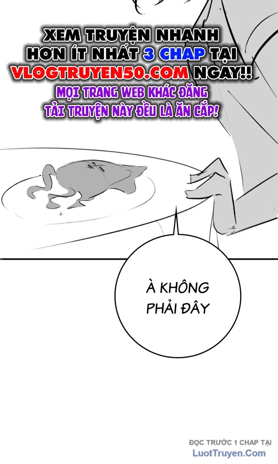 Chương 164.8 - trang 76