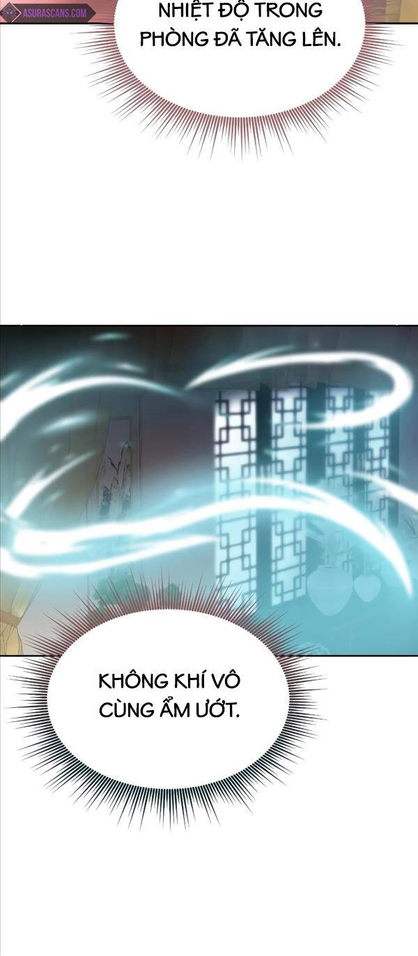 Chương 4 - trang 24