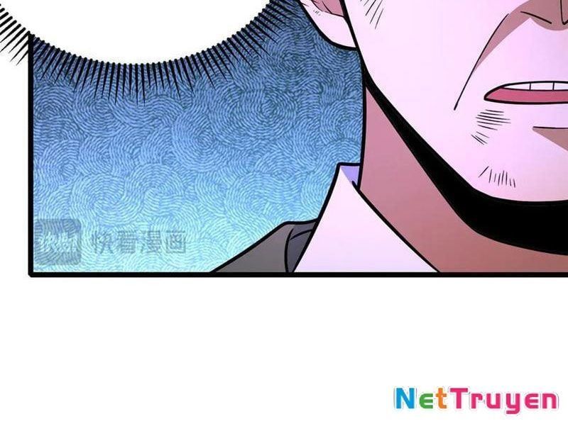 Chương 236 - trang 47