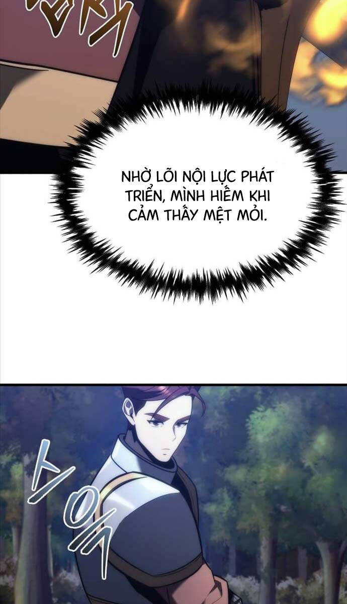 Trang 67