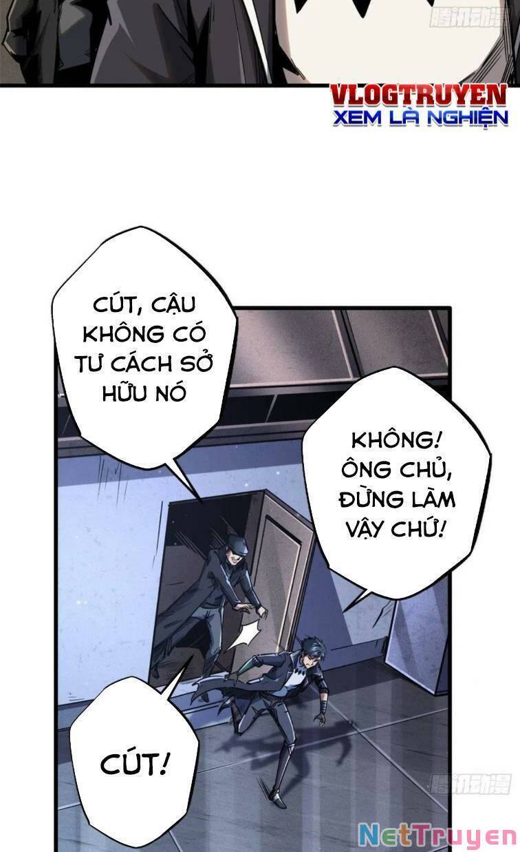 Chương 27 - trang 7