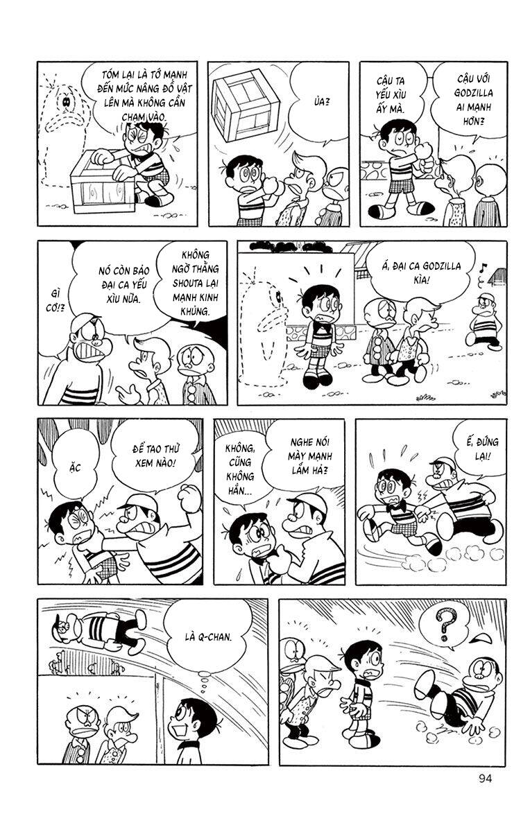 Trang 4